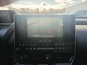 Miniature 15 Toyota BZ4X Le *Camera *Carplay *Cruise *Siege Chauffant 2023