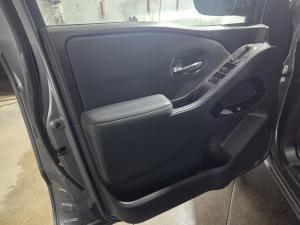Miniature 7 Nissan Frontier Sv *4X4 *Camera *Carplay *Cruise 2023