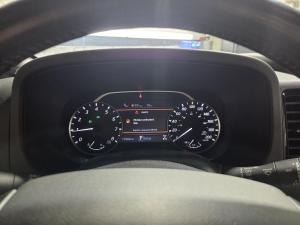 Miniature 10 Nissan Frontier Sv *4X4 *Camera *Carplay *Cruise 2023