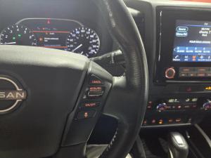 Miniature 13 Nissan Frontier Sv *4X4 *Camera *Carplay *Cruise 2023