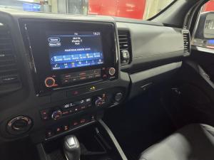 Miniature 15 Nissan Frontier Sv *4X4 *Camera *Carplay *Cruise 2023