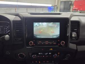 Miniature 16 Nissan Frontier Sv *4X4 *Camera *Carplay *Cruise 2023