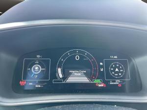 Miniature 12 Toyota GR Corolla Premium* Awd* Sieges Chauffants* Camera* 2025