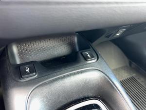 Miniature 15 Toyota GR Corolla Premium* Awd* Sieges Chauffants* Camera* 2025