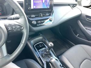 Miniature 19 Toyota GR Corolla Premium* Awd* Sieges Chauffants* Camera* 2025