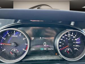 Miniature 11 Kia Carnival Lx+* V6* 8Pass* Volant Chauffant* Carplay* Camera* 2023