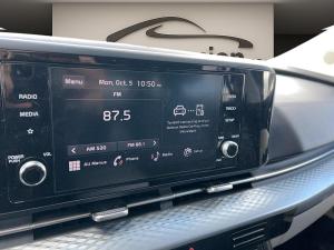 Miniature 13 Kia Carnival Lx+* V6* 8Pass* Volant Chauffant* Carplay* Camera* 2023