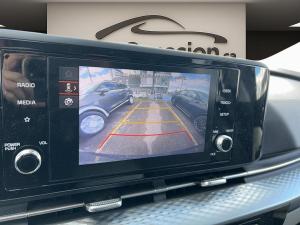 Miniature 14 Kia Carnival Lx+* V6* 8Pass* Volant Chauffant* Carplay* Camera* 2023