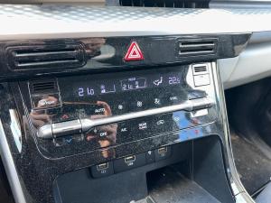 Miniature 16 Kia Carnival Lx+* V6* 8Pass* Volant Chauffant* Carplay* Camera* 2023