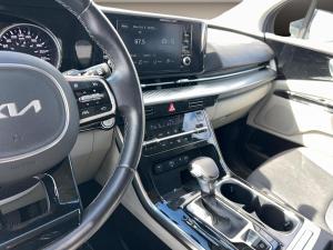 Miniature 17 Kia Carnival Lx+* V6* 8Pass* Volant Chauffant* Carplay* Camera* 2023