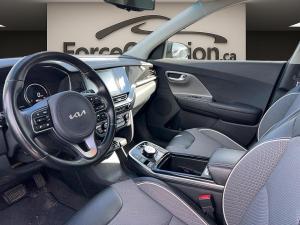 Miniature 5 Kia Niro EV Ex+* Volant Chauffant* Carplay* Camera* Cruise* 2022