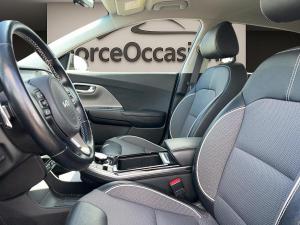 Miniature 6 Kia Niro EV Ex+* Volant Chauffant* Carplay* Camera* Cruise* 2022