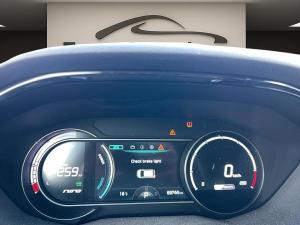 Miniature 11 Kia Niro EV Ex+* Volant Chauffant* Carplay* Camera* Cruise* 2022