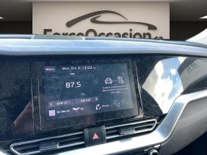Miniature 13 Kia Niro EV Ex+* Volant Chauffant* Carplay* Camera* Cruise* 2022