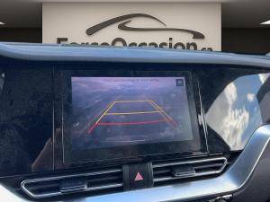 Miniature 14 Kia Niro EV Ex+* Volant Chauffant* Carplay* Camera* Cruise* 2022