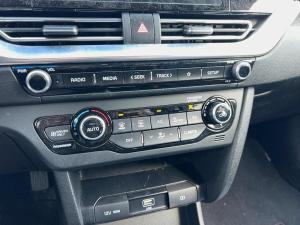 Miniature 16 Kia Niro EV Ex+* Volant Chauffant* Carplay* Camera* Cruise* 2022