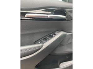 Miniature 7 Kia Seltos Ex Ta - Cuir - Volant Chauffant 2023