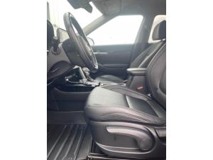 Miniature 8 Kia Seltos Ex Ta - Cuir - Volant Chauffant 2023