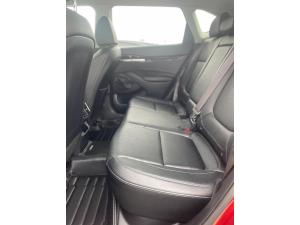 Miniature 10 Kia Seltos Ex Ta - Cuir - Volant Chauffant 2023