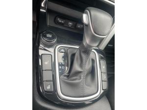 Miniature 11 Kia Seltos Ex Ta - Cuir - Volant Chauffant 2023