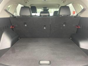 Miniature 18 Kia Seltos Ex Ta - Cuir - Volant Chauffant 2023