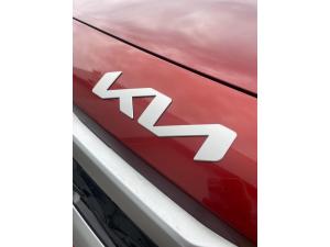 Miniature 19 Kia Seltos Ex Ta - Cuir - Volant Chauffant 2023