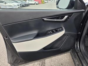 Miniature 11 Kia EV6 Gt-Line 1 *Cuir *Camera *Gps *Carplay *Siege Chauffant 2024