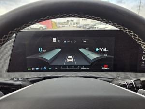 Miniature 14 Kia EV6 Gt-Line 1 *Cuir *Camera *Gps *Carplay *Siege Chauffant 2024