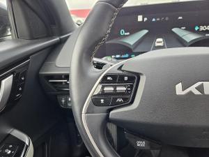 Miniature 15 Kia EV6 Gt-Line 1 *Cuir *Camera *Gps *Carplay *Siege Chauffant 2024