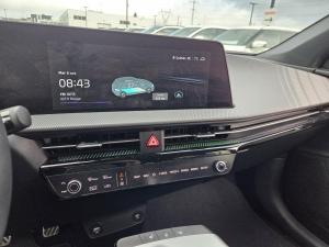 Miniature 18 Kia EV6 Gt-Line 1 *Cuir *Camera *Gps *Carplay *Siege Chauffant 2024