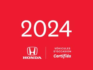 2024 Kia Seltos EX Premium, Bancs ventillés, Toit ouvrant, Volant chauffant - Image 1