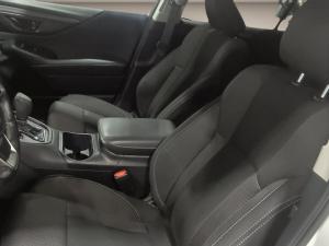 Miniature 5 Subaru Outback Convenience * Awd * Caméra * Carplay * Sièges Chauff * 2025