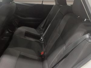 Miniature 6 Subaru Outback Convenience * Awd * Caméra * Carplay * Sièges Chauff * 2025