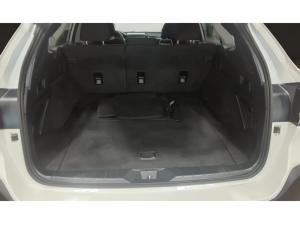 Miniature 7 Subaru Outback Convenience * Awd * Caméra * Carplay * Sièges Chauff * 2025