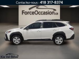 Miniature 9 Subaru Outback Convenience * Awd * Caméra * Carplay * Sièges Chauff * 2025