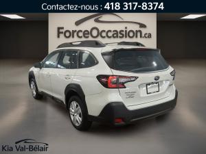 Miniature 10 Subaru Outback Convenience * Awd * Caméra * Carplay * Sièges Chauff * 2025