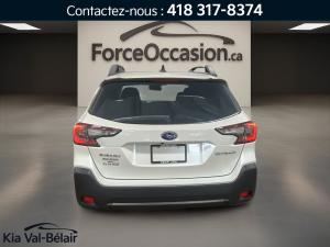 Miniature 11 Subaru Outback Convenience * Awd * Caméra * Carplay * Sièges Chauff * 2025