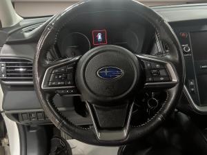 Miniature 13 Subaru Outback Convenience * Awd * Caméra * Carplay * Sièges Chauff * 2025