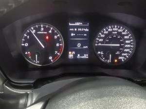 Miniature 14 Subaru Outback Convenience * Awd * Caméra * Carplay * Sièges Chauff * 2025