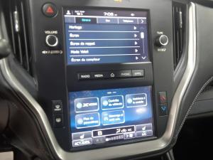 Miniature 15 Subaru Outback Convenience * Awd * Caméra * Carplay * Sièges Chauff * 2025