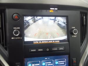 Miniature 16 Subaru Outback Convenience * Awd * Caméra * Carplay * Sièges Chauff * 2025