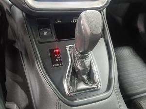 Miniature 17 Subaru Outback Convenience * Awd * Caméra * Carplay * Sièges Chauff * 2025