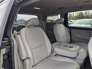 Miniature 7 Kia Sedona Lx+ *Camera *Carplay *Cruise *Siege Chauffant 2020