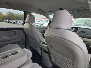 Miniature 8 Kia Sedona Lx+ *Camera *Carplay *Cruise *Siege Chauffant 2020