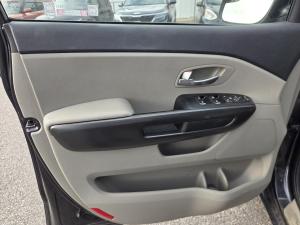 Miniature 11 Kia Sedona Lx+ *Camera *Carplay *Cruise *Siege Chauffant 2020