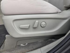 Miniature 13 Kia Sedona Lx+ *Camera *Carplay *Cruise *Siege Chauffant 2020