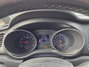 Miniature 16 Kia Sedona Lx+ *Camera *Carplay *Cruise *Siege Chauffant 2020
