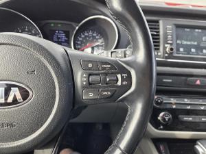 Miniature 20 Kia Sedona Lx+ *Camera *Carplay *Cruise *Siege Chauffant 2020