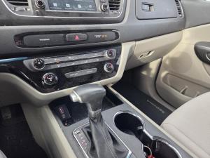 Miniature 22 Kia Sedona Lx+ *Camera *Carplay *Cruise *Siege Chauffant 2020