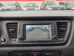 Miniature 24 Kia Sedona Lx+ *Camera *Carplay *Cruise *Siege Chauffant 2020